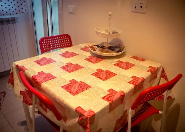 La Casita 24